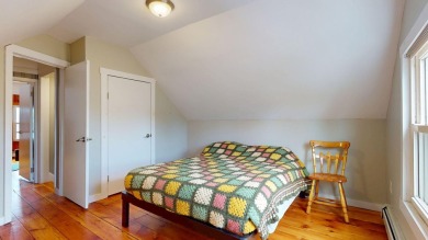 Convenience is key, located just minutes from Westbrook's Rock on Rivermeadow Golf Club in Maine - for sale on GolfHomes.com, golf home, golf lot
