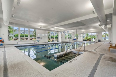 Experience waterway living at its finest at 7374 Sarteano Dr, a on Grande Dunes Golf Club in South Carolina - for sale on GolfHomes.com, golf home, golf lot