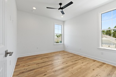 *Seller offering $50,000 price incentive - OR - Owner financing on Origins Golf Club in Florida - for sale on GolfHomes.com, golf home, golf lot
