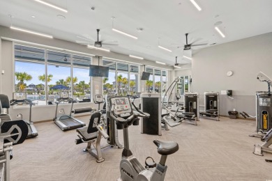 Experience waterway living at its finest at 7374 Sarteano Dr, a on Grande Dunes Golf Club in South Carolina - for sale on GolfHomes.com, golf home, golf lot