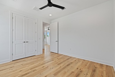 *Seller offering $50,000 price incentive - OR - Owner financing on Origins Golf Club in Florida - for sale on GolfHomes.com, golf home, golf lot