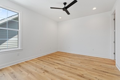 *Seller offering $50,000 price incentive - OR - Owner financing on Origins Golf Club in Florida - for sale on GolfHomes.com, golf home, golf lot