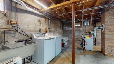 Convenience is key, located just minutes from Westbrook's Rock on Rivermeadow Golf Club in Maine - for sale on GolfHomes.com, golf home, golf lot