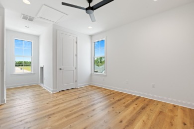*Seller offering $50,000 price incentive - OR - Owner financing on Origins Golf Club in Florida - for sale on GolfHomes.com, golf home, golf lot