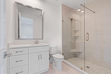 *Seller offering $50,000 price incentive - OR - Owner financing on Origins Golf Club in Florida - for sale on GolfHomes.com, golf home, golf lot