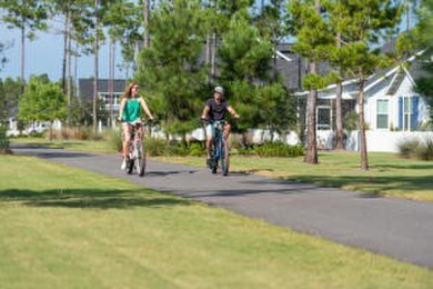 *Seller offering $50,000 price incentive - OR - Owner financing on Origins Golf Club in Florida - for sale on GolfHomes.com, golf home, golf lot