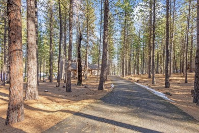 Experience the best of Black Butte Ranch in this stunning 3240 on Black Butte Ranch Golf Club Glaze Meadow in Oregon - for sale on GolfHomes.com, golf home, golf lot