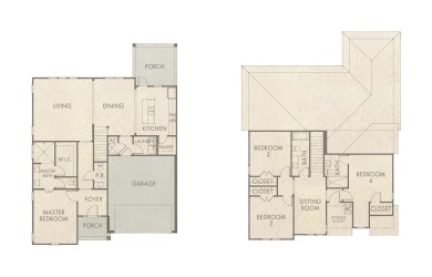 *Seller offering $50,000 price incentive - OR - Owner financing on Origins Golf Club in Florida - for sale on GolfHomes.com, golf home, golf lot
