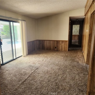 Welcome to Seven Hills age 55+ Golf Course Community! Two on Seven Hills Golf Course in California - for sale on GolfHomes.com, golf home, golf lot