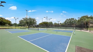 Stunning Lakefront 3 Bedroom Augusta Floor Plan with Modern on Stoneybrook Golf Club in Florida - for sale on GolfHomes.com, golf home, golf lot