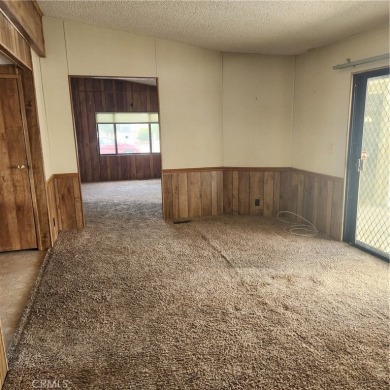 Welcome to Seven Hills age 55+ Golf Course Community! Two on Seven Hills Golf Course in California - for sale on GolfHomes.com, golf home, golf lot