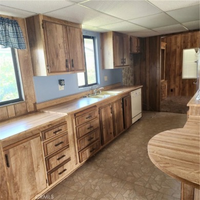 Welcome to Seven Hills age 55+ Golf Course Community! Two on Seven Hills Golf Course in California - for sale on GolfHomes.com, golf home, golf lot