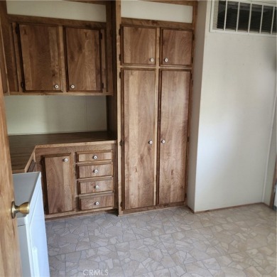 Welcome to Seven Hills age 55+ Golf Course Community! Two on Seven Hills Golf Course in California - for sale on GolfHomes.com, golf home, golf lot