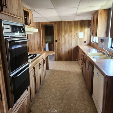 Welcome to Seven Hills age 55+ Golf Course Community! Two on Seven Hills Golf Course in California - for sale on GolfHomes.com, golf home, golf lot