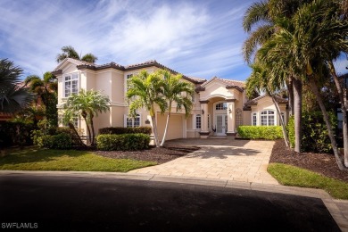 Totally remodeled and updated 2 story 4-bedroom home on the on The Landings Yacht, Golf and Tennis Club in Florida - for sale on GolfHomes.com, golf home, golf lot