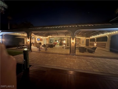 Totally remodeled and updated 2 story 4-bedroom home on the on The Landings Yacht, Golf and Tennis Club in Florida - for sale on GolfHomes.com, golf home, golf lot