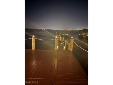 Totally remodeled and updated 2 story 4-bedroom home on the on The Landings Yacht, Golf and Tennis Club in Florida - for sale on GolfHomes.com, golf home, golf lot