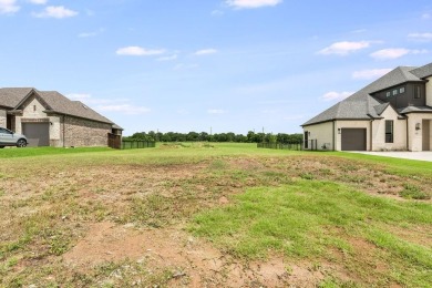 This amazing lot on the 11th Fairway of Southern Oaks Golf & on Southern Oaks Golf Club in Texas - for sale on GolfHomes.com, golf home, golf lot