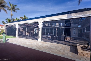 Totally remodeled and updated 2 story 4-bedroom home on the on The Landings Yacht, Golf and Tennis Club in Florida - for sale on GolfHomes.com, golf home, golf lot