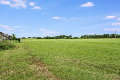 This amazing lot on the 11th Fairway of Southern Oaks Golf & on Southern Oaks Golf Club in Texas - for sale on GolfHomes.com, golf home, golf lot