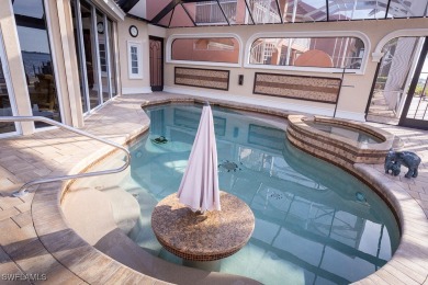 Totally remodeled and updated 2 story 4-bedroom home on the on The Landings Yacht, Golf and Tennis Club in Florida - for sale on GolfHomes.com, golf home, golf lot