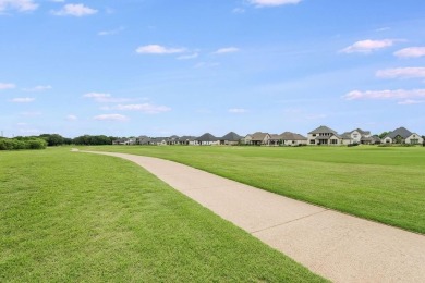 This amazing lot on the 11th Fairway of Southern Oaks Golf & on Southern Oaks Golf Club in Texas - for sale on GolfHomes.com, golf home, golf lot