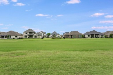 This amazing lot on the 11th Fairway of Southern Oaks Golf & on Southern Oaks Golf Club in Texas - for sale on GolfHomes.com, golf home, golf lot