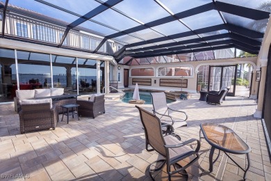 Totally remodeled and updated 2 story 4-bedroom home on the on The Landings Yacht, Golf and Tennis Club in Florida - for sale on GolfHomes.com, golf home, golf lot