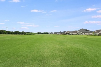 This amazing lot on the 11th Fairway of Southern Oaks Golf & on Southern Oaks Golf Club in Texas - for sale on GolfHomes.com, golf home, golf lot