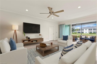Best View in Avalon! Shows like a model home. Located just off on Glen Eagle Golf and Country Club in Florida - for sale on GolfHomes.com, golf home, golf lot