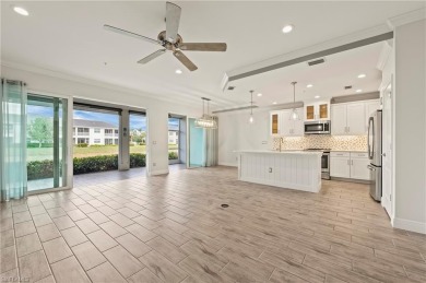 Best View in Avalon! Shows like a model home. Located just off on Glen Eagle Golf and Country Club in Florida - for sale on GolfHomes.com, golf home, golf lot