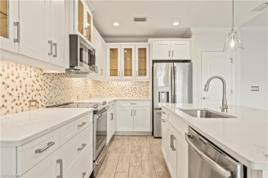 Best View in Avalon! Shows like a model home. Located just off on Glen Eagle Golf and Country Club in Florida - for sale on GolfHomes.com, golf home, golf lot