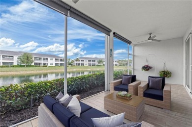 Best View in Avalon! Shows like a model home. Located just off on Glen Eagle Golf and Country Club in Florida - for sale on GolfHomes.com, golf home, golf lot