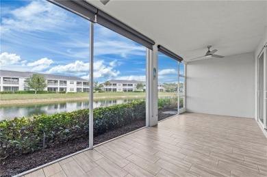 Best View in Avalon! Shows like a model home. Located just off on Glen Eagle Golf and Country Club in Florida - for sale on GolfHomes.com, golf home, golf lot