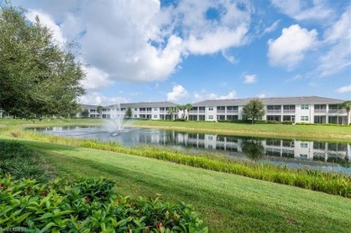 Best View in Avalon! Shows like a model home. Located just off on Glen Eagle Golf and Country Club in Florida - for sale on GolfHomes.com, golf home, golf lot