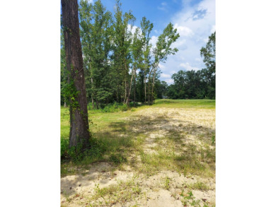 Great lot in beautiful Country Club Estates! Build your dream on Foxwood Country Club in Florida - for sale on GolfHomes.com, golf home, golf lot