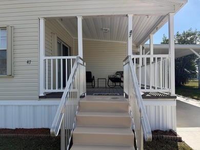 PRICE REDUCTION! ALL OFFERS CONSIDERED!! Light, Bright, and Airy on Spanish Lakes I in Florida - for sale on GolfHomes.com, golf home, golf lot