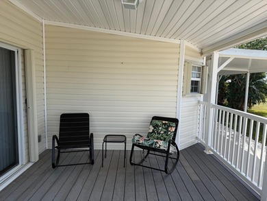 PRICE REDUCTION! ALL OFFERS CONSIDERED!! Light, Bright, and Airy on Spanish Lakes I in Florida - for sale on GolfHomes.com, golf home, golf lot