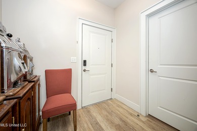 Welcome to easy coastal living at The Inlet Condominiums in on Gulf Hills Golf Club in Mississippi - for sale on GolfHomes.com, golf home, golf lot