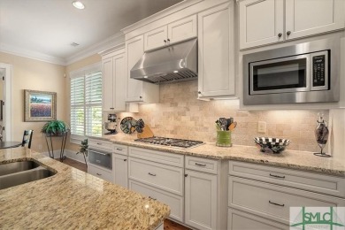 Welcome to an exceptional opportunity to own a beautifully on The Georgia Club in Georgia - for sale on GolfHomes.com, golf home, golf lot