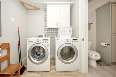 Welcome to easy coastal living at The Inlet Condominiums in on Gulf Hills Golf Club in Mississippi - for sale on GolfHomes.com, golf home, golf lot