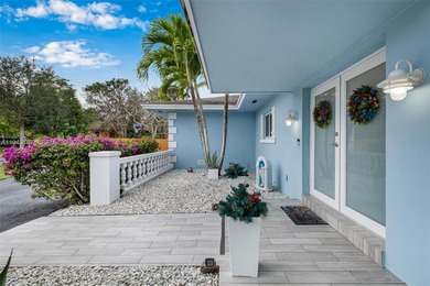 Welcome to luxury living in this stunning 4-bedroom, 3.5-bath on  in Florida - for sale on GolfHomes.com, golf home, golf lot