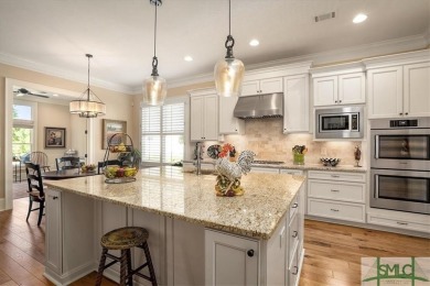 Welcome to an exceptional opportunity to own a beautifully on The Georgia Club in Georgia - for sale on GolfHomes.com, golf home, golf lot
