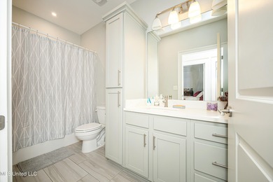 Welcome to easy coastal living at The Inlet Condominiums in on Gulf Hills Golf Club in Mississippi - for sale on GolfHomes.com, golf home, golf lot