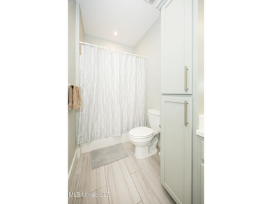 Welcome to easy coastal living at The Inlet Condominiums in on Gulf Hills Golf Club in Mississippi - for sale on GolfHomes.com, golf home, golf lot