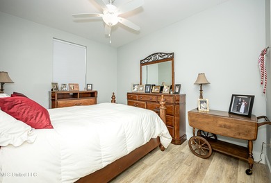 Welcome to easy coastal living at The Inlet Condominiums in on Gulf Hills Golf Club in Mississippi - for sale on GolfHomes.com, golf home, golf lot