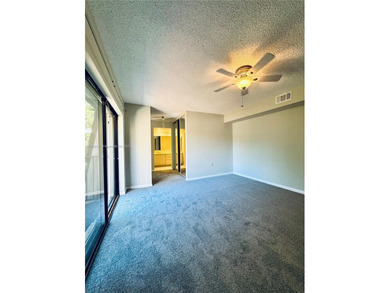 2 Bedroom 2.5 Baths plus additional Room (can be a 3rd Bedroom on Pine Island Ridge Country Club in Florida - for sale on GolfHomes.com, golf home, golf lot