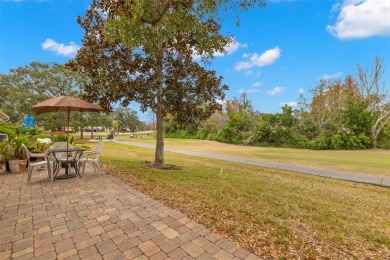 GREAT LOCATION IN HIGHLAND LAKES, A 55+ ACTIVE COMMUNITY OFFERS on Highland Lakes Executive Golf Course in Florida - for sale on GolfHomes.com, golf home, golf lot