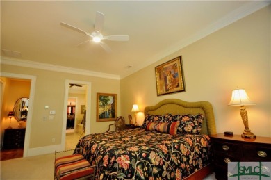 Welcome to an exceptional opportunity to own a beautifully on The Georgia Club in Georgia - for sale on GolfHomes.com, golf home, golf lot