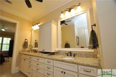 Welcome to an exceptional opportunity to own a beautifully on The Georgia Club in Georgia - for sale on GolfHomes.com, golf home, golf lot